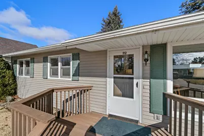 112 13th Avenue, New Glarus, WI 53574 - Photo 43