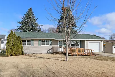 112 13th Avenue, New Glarus, WI 53574 - Photo 53