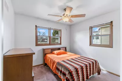 112 13th Avenue, New Glarus, WI 53574 - Photo 31