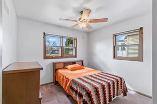 112 13th Ave, New Glarus, WI 53574 - Photo 31