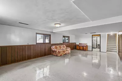 112 13th Avenue, New Glarus, WI 53574 - Photo 33