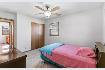 112 13th Avenue, New Glarus, WI 53574 - Photo 23