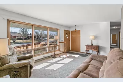 112 13th Avenue, New Glarus, WI 53574 - Photo 3