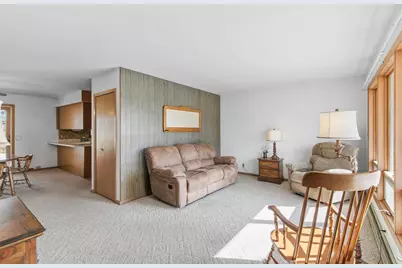 112 13th Avenue, New Glarus, WI 53574 - Photo 5