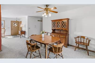 112 13th Avenue, New Glarus, WI 53574 - Photo 21