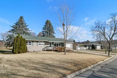 112 13th Avenue, New Glarus, WI 53574 - Photo 47