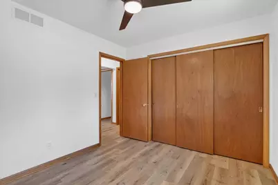 1456 Moore Street, Beloit, WI 53511 - Photo 5