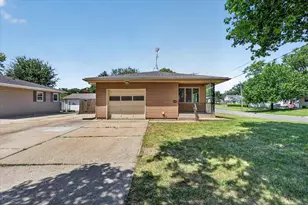1456 Moore St, Beloit, WI 53511 - Photo 1