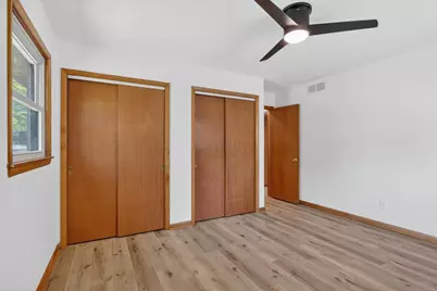 1456 Moore Street, Beloit, WI 53511 - Photo 7