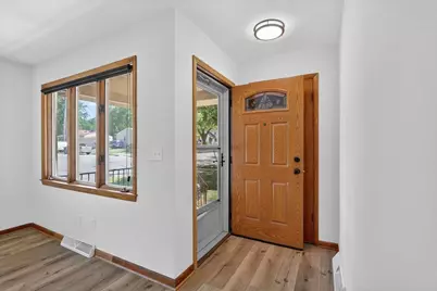 1456 Moore Street, Beloit, WI 53511 - Photo 3