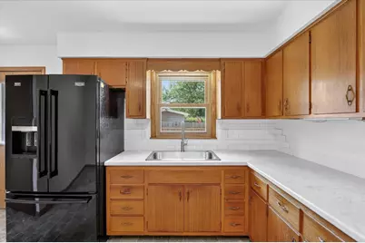 1456 Moore Street, Beloit, WI 53511 - Photo 11