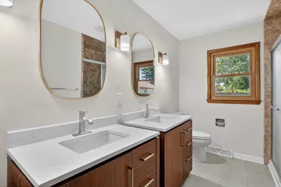 1456 Moore Street, Beloit, WI 53511 - Photo 9