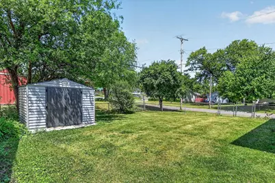1456 Moore Street, Beloit, WI 53511 - Photo 13