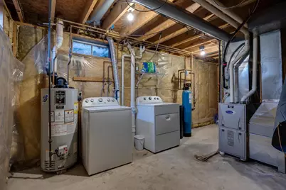 902 Anna Court, Waterloo, WI 53594 - Photo 27