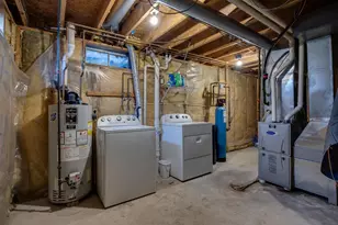 902 Anna Ct, Waterloo, WI 53594 - Photo 27