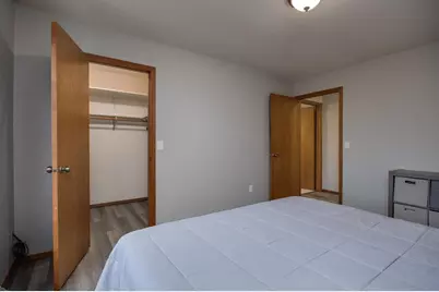 902 Anna Court, Waterloo, WI 53594 - Photo 19