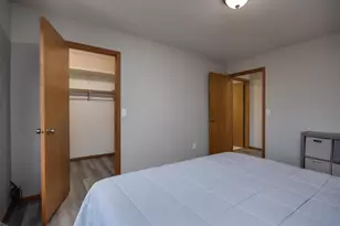 902 Anna Ct, Waterloo, WI 53594 - Photo 19