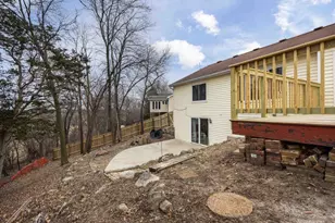 902 Anna Ct, Waterloo, WI 53594 - Photo 29