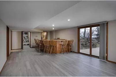 902 Anna Court, Waterloo, WI 53594 - Photo 23