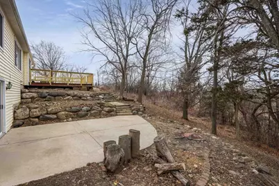 902 Anna Court, Waterloo, WI 53594 - Photo 33