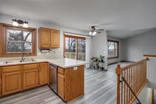 902 Anna Ct, Waterloo, WI 53594 - Photo 13