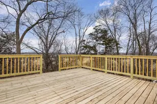 902 Anna Ct, Waterloo, WI 53594 - Photo 31