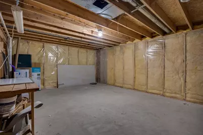 902 Anna Court, Waterloo, WI 53594 - Photo 25