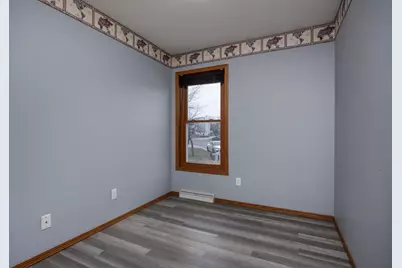 902 Anna Court, Waterloo, WI 53594 - Photo 15