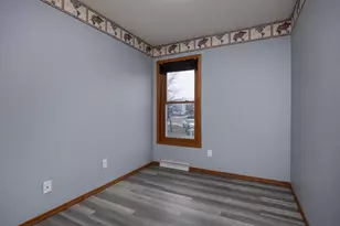 902 Anna Ct, Waterloo, WI 53594 - Photo 15