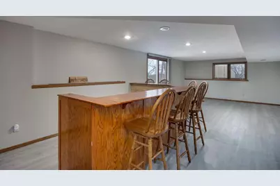 902 Anna Court, Waterloo, WI 53594 - Photo 21