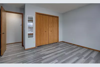 902 Anna Court, Waterloo, WI 53594 - Photo 17