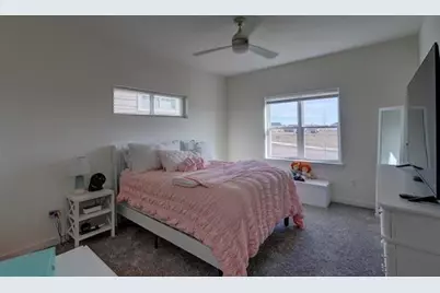 1232 Tivoli Circle, Oregon, WI 53575 - Photo 17