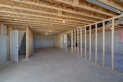 1232 Tivoli Circle, Oregon, WI 53575 - Photo 29