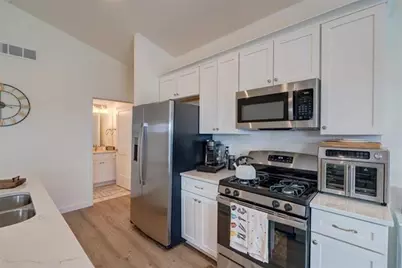 1232 Tivoli Circle, Oregon, WI 53575 - Photo 9