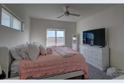 1232 Tivoli Circle, Oregon, WI 53575 - Photo 19