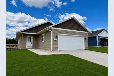 1232 Tivoli Circle, Oregon, WI 53575 - Photo 1