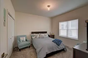 1232 Tivoli Cir, Oregon, WI 53575 - Photo 23