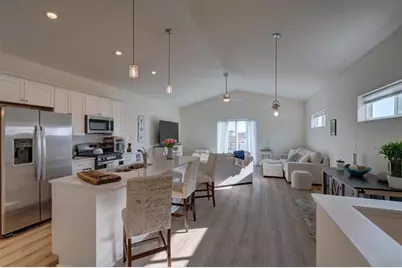 1232 Tivoli Circle, Oregon, WI 53575 - Photo 15