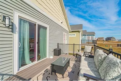 1232 Tivoli Circle, Oregon, WI 53575 - Photo 33