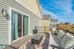 1232 Tivoli Cir, Oregon, WI 53575 - Photo 33