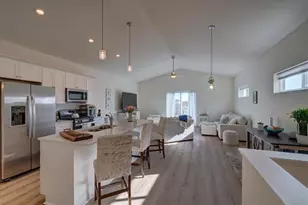 1232 Tivoli Cir, Oregon, WI 53575 - Photo 15