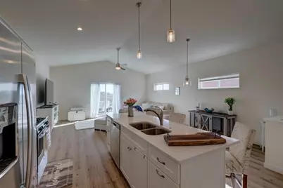 1232 Tivoli Circle, Oregon, WI 53575 - Photo 11