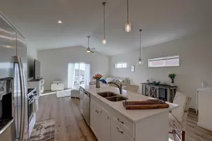 1232 Tivoli Cir, Oregon, WI 53575 - Photo 11