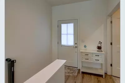 1232 Tivoli Circle, Oregon, WI 53575 - Photo 27