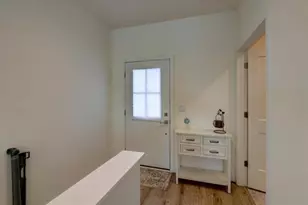 1232 Tivoli Cir, Oregon, WI 53575 - Photo 27