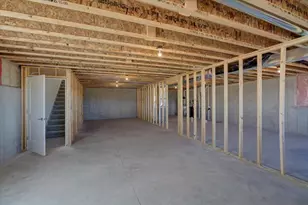 1232 Tivoli Cir, Oregon, WI 53575 - Photo 29