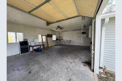 200 N Main Street, Mount Sterling, WI 54645 - Photo 39