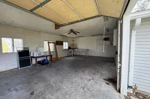 200 N Main St, Mount Sterling, WI 54645 - Photo 39