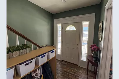 200 N Main Street, Mount Sterling, WI 54645 - Photo 3