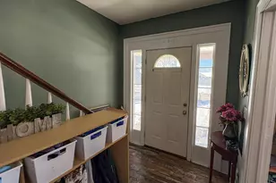 200 N Main St, Mount Sterling, WI 54645 - Photo 3